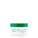 phyto-c-1