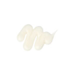 Back To Iceland Peeling Cream_3