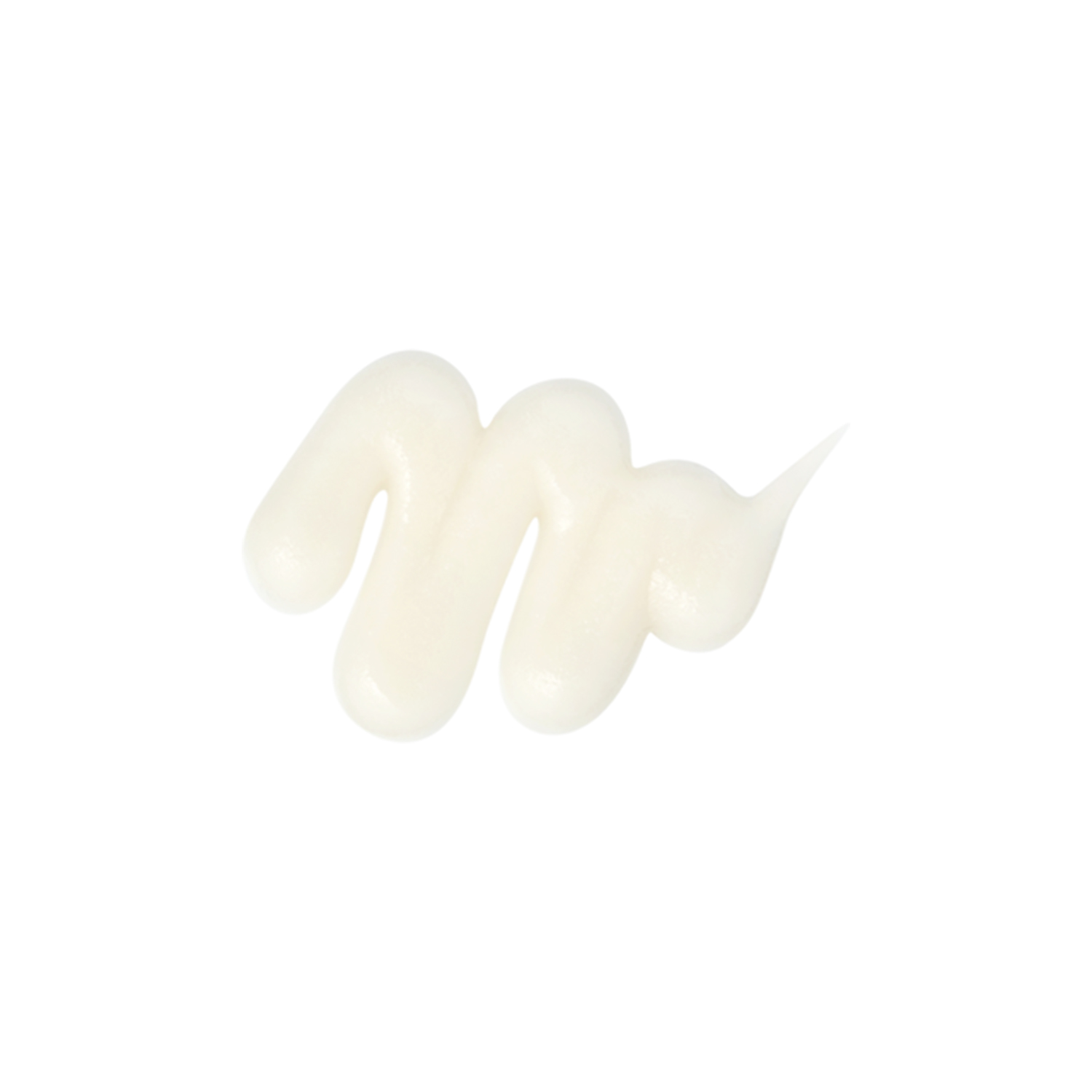 Back To Iceland Peeling Cream_3
