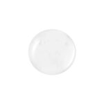 Back To Pure Daily Foaming Gel Cleanser_3