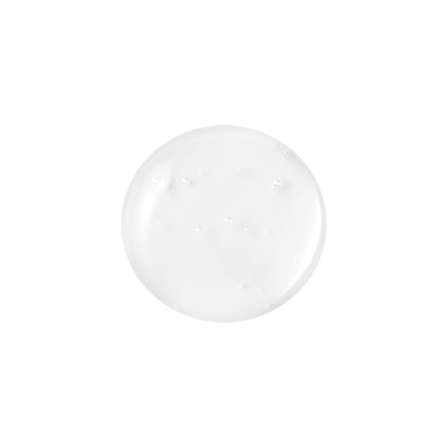 Back To Pure Daily Foaming Gel Cleanser_3