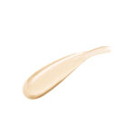 Be Beautiful Luminous CC Cream_3