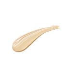 Be Beautiful Natural BB Cream_3