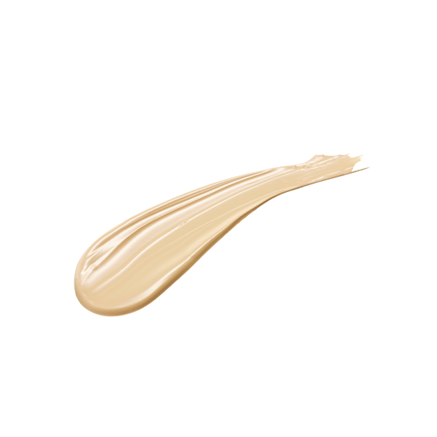 Be Beautiful Natural BB Cream_3