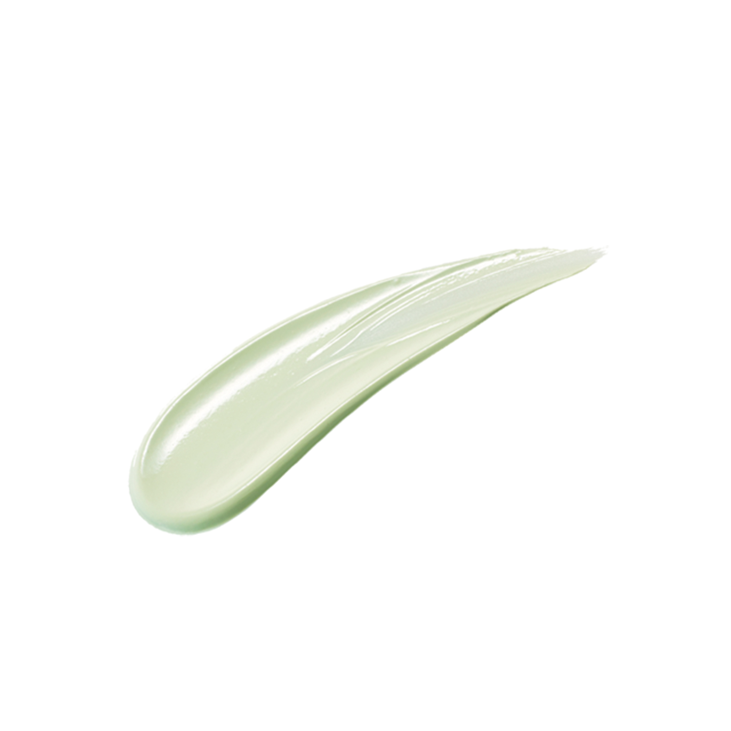 Be Beautiful Pure Makeup Base(Green)_3