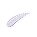 Be Beautiful Pure Makeup Base(Purple)_3