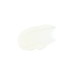 Miracle Age Repair Cream_3