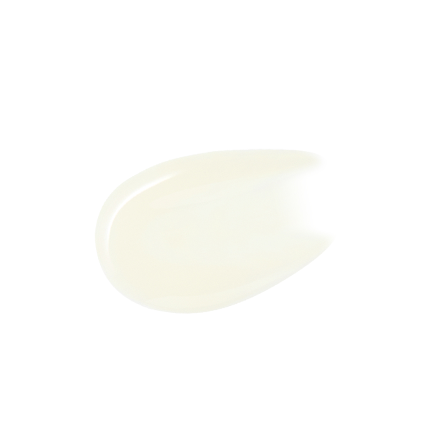 Miracle Age Repair Emulsion_3