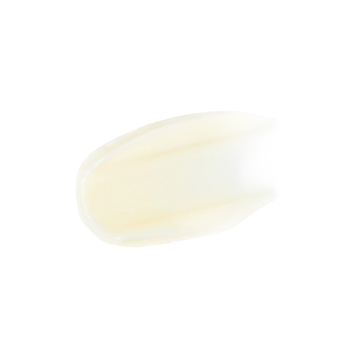 Miracle Age Repair Eye Cream_3
