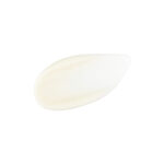 Miracle Age Repair Serum_3
