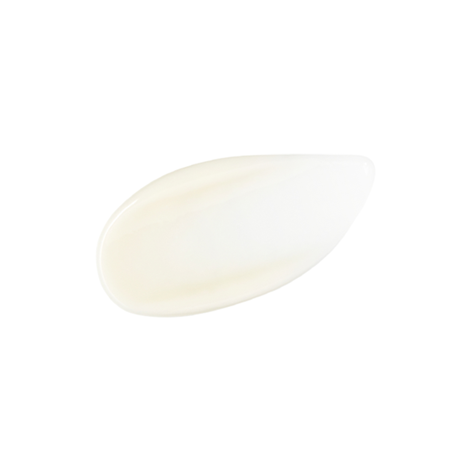 Miracle Age Repair Serum_3