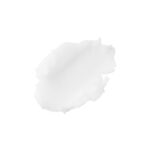 Pollufree Makeup Melting Cleansing Balm_3