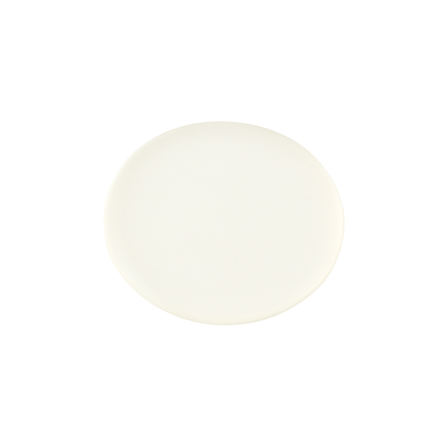 Pollufree Pore Deep Cleansing Oil_3