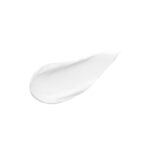 Pollufree-pH-Balancing-Cleansing-Foam_2