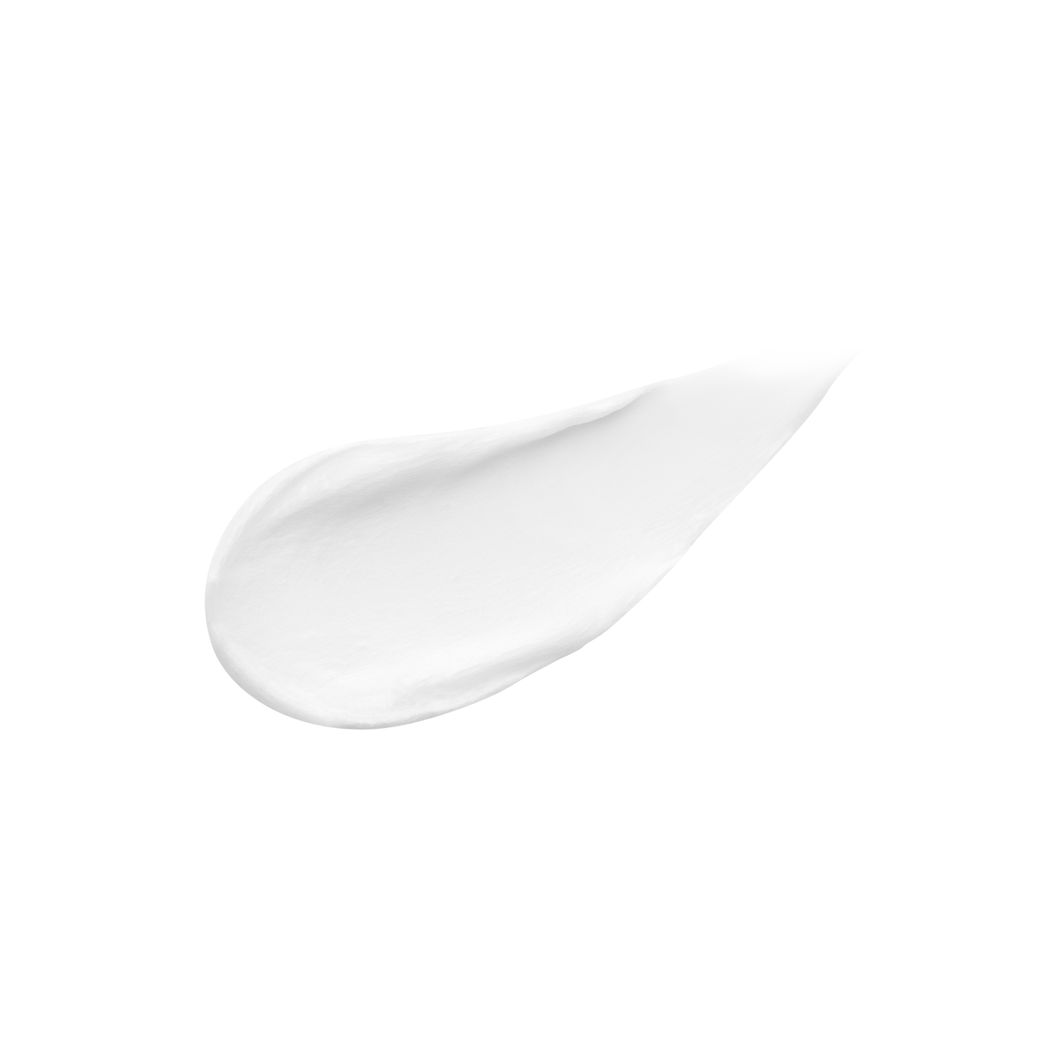Pollufree-pH-Balancing-Cleansing-Foam_2