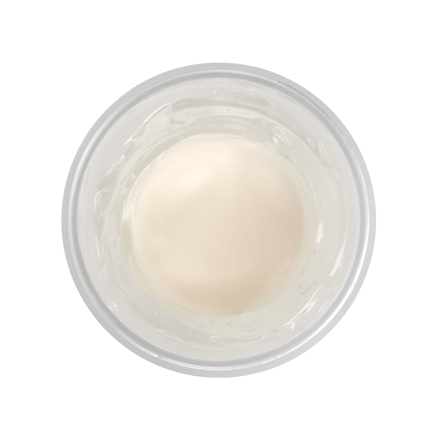 Rice Pure Gel and Cream (2)