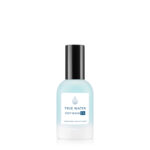 True Water Deep Serum EX (2)