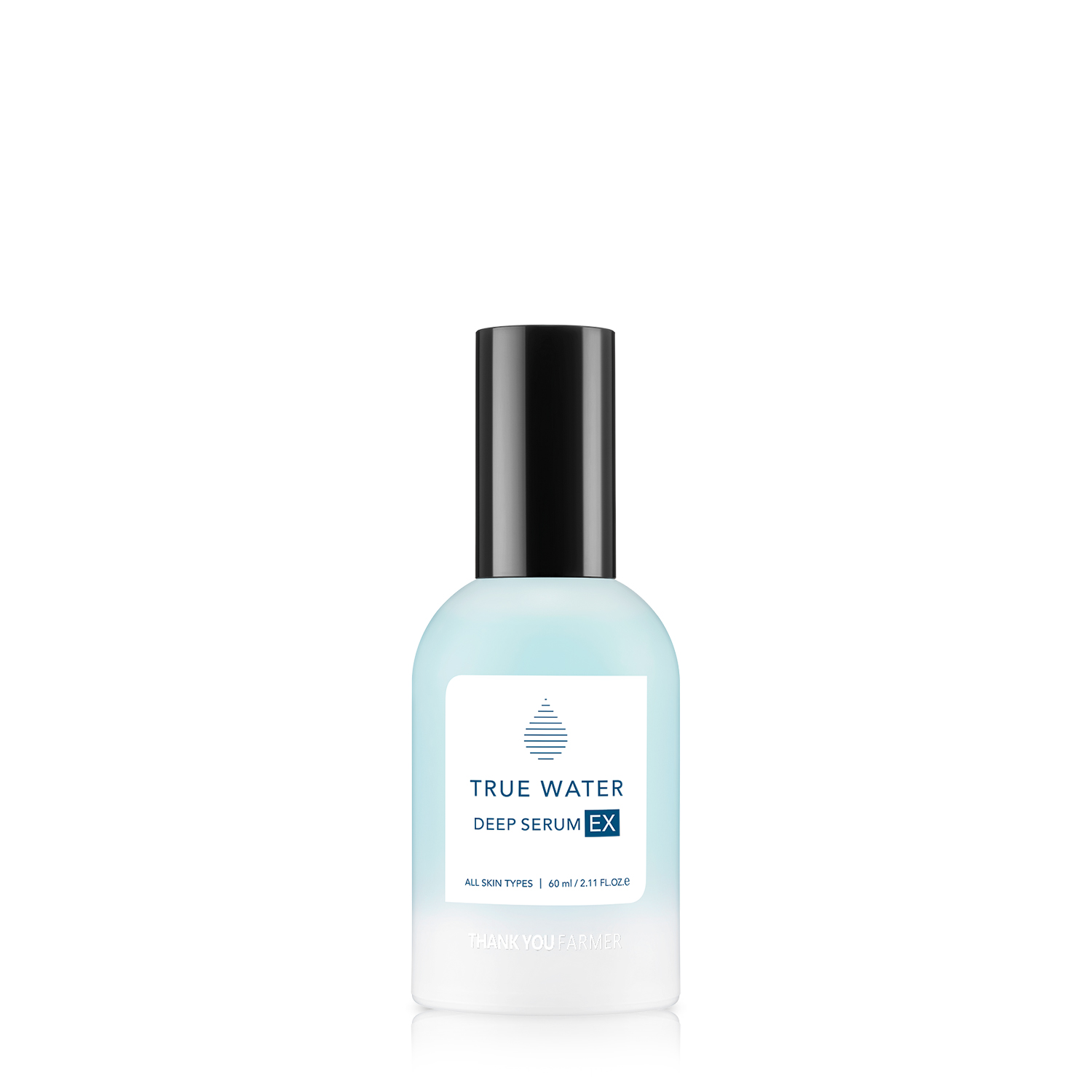 True Water Deep Serum EX (2)