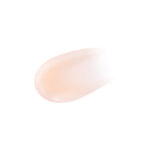 True Water Light Gel Cream_3