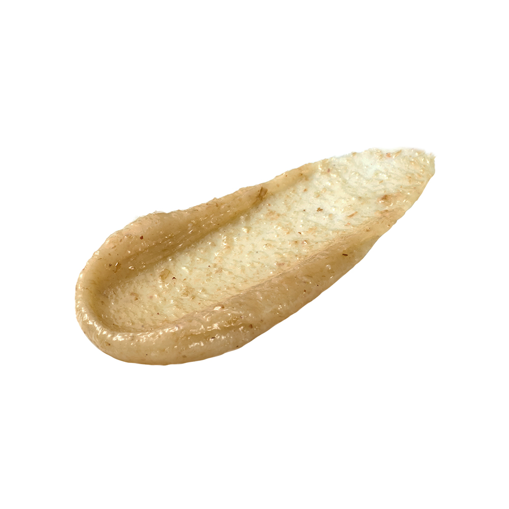 11111